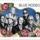 Blue_rodeo_2197318_2237_t