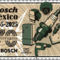 Bosch_mexico_2197873_4344_s