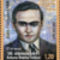Branko_simic_2197885_5104_s