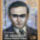 Branko_simic_2197885_5104_t