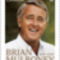 Brian_mulroney_2197102_4957_s