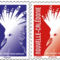 Cagou_2197768_7651_s