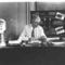Carl_magee_2197835_2583_s
