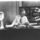Carl_magee_2197835_2583_t