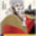 Carmen_martin_gaite_2197836_2756_t