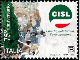 CISL