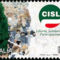 Cisl_2197654_5556_s