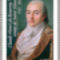 Claudehenri_de_rouvroy_2197880_3803_s