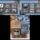 Csontvaz_tanc_2197510_7091_t