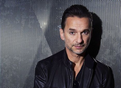 DaveGahan_ElectronicBeats_1240
