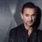 Davegahan_electronicbeats_1240_2197783_9568_s