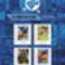 Dc__zold_level_2197927_1831_s