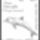 Delfin_2197081_6826_t
