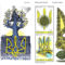 Dicsoseg_2197820_3842_s