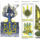 Dicsoseg_2197820_3842_t