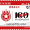 Dicsoseg_es_tortenelem_2197879_6341_s