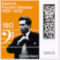 Dietrich_fischer_dieskau_2197763_5190_s
