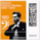 Dietrich_fischer_dieskau_2197763_5190_t