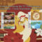 Diplomaciai_kapcsolat_2197833_5964_s