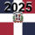Dominikai_koztarsasag-005_2197374_7315_t