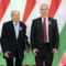 Dr_szalai_jozsef_kandidatus_kituntetese__nagy_istvan_miniszter_tarsasagaban_2197221_6601_s