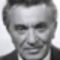 Egri_istvan_2197945_5627_s