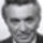 Egri_istvan_2197945_5627_t