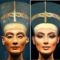Ehnaton_felesege_2197646_6556_s