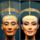 Ehnaton_felesege_2197646_6556_t