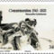 Emlekbelyeg_2197842_3134_s