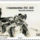 Emlekbelyeg_2197842_3134_t