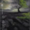 Emleknap_2197858_4411_s