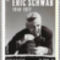 Eric_schwab_2197974_7535_s