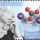 Ernest_solvay_2197356_7604_t