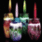 Eszembe_jutnak_az_egyutt_toltott_napok__fulemben_ujra_megcsendult_a_hangod__szinte_latom_minden_mozdulatod__nem_is_tudhatod_mennyire_vaj_hianyod_2197490_2191_s