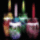 Eszembe_jutnak_az_egyutt_toltott_napok__fulemben_ujra_megcsendult_a_hangod__szinte_latom_minden_mozdulatod__nem_is_tudhatod_mennyire_vaj_hianyod_2197490_2191_t