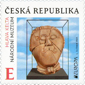 EUROPA