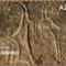 Europa-003_2197741_8023_s