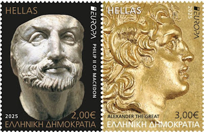 EUROPA