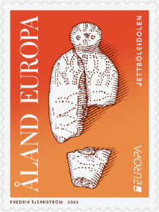 EUROPA 2025