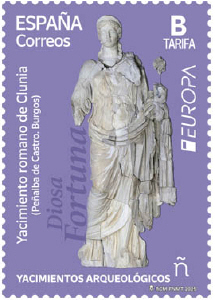 EUROPA 2025