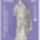 Europa_2025_2197773_5283_t