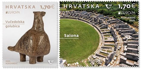 EUROPA 2025