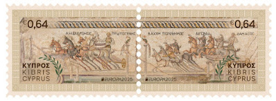 EUROPA 2025