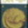 Europa_2197628_4533_t