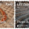 Europa_2197720_2699_s