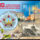 Evfordulo_2197590_8641_t