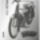Ezust_belyeg-003_2197526_7017_t