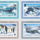 Fauna_2197183_8938_t
