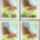 Felaras_kiadasok_2197474_7940_t